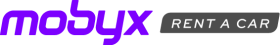 Group 19@2x