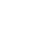 Icon feather-arrow-right@2x